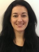 Freedom Care Clinics Canary Wharf - Freedom Care Clinics Canary Wharf