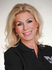 Freedom Dental - Freedom Dental