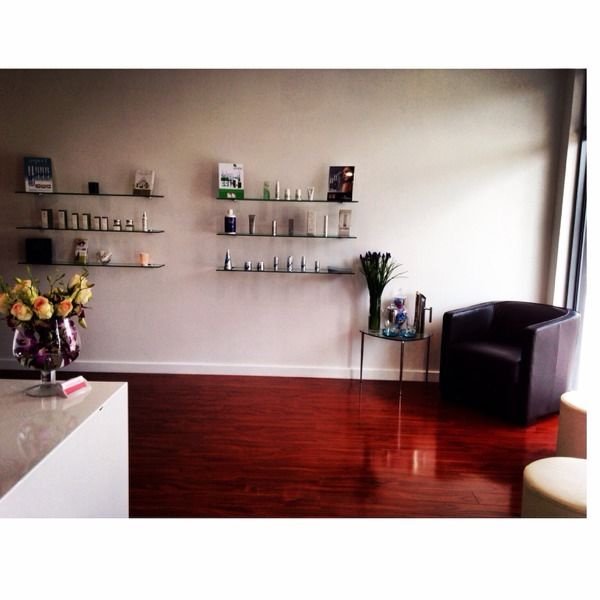 Fremantle Skin and Beauty - Fremantle Skin and Beauty