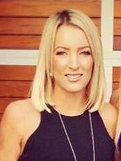 Fremantle Skin and Beauty - Fremantle Skin and Beauty