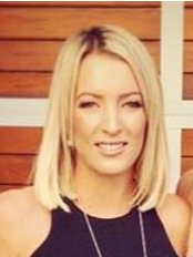 Fremantle Skin and Beauty - Fremantle Skin and Beauty