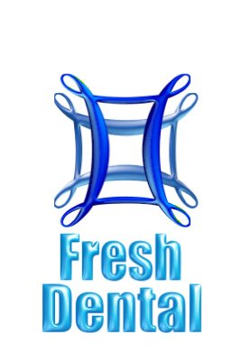 Fresh Dental - Fresh Dental