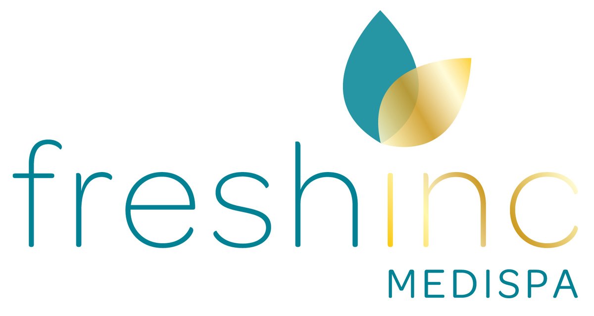 Fresh inc. Medispa - Fresh inc. Medispa