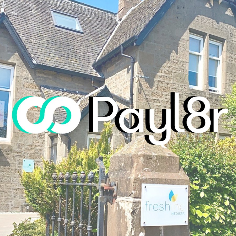 Fresh inc. Medispa - Fresh inc. Medispa