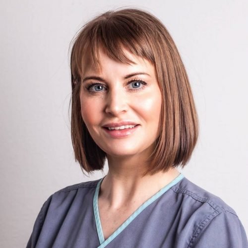 Fresh inc. Medispa - Fresh inc. Medispa