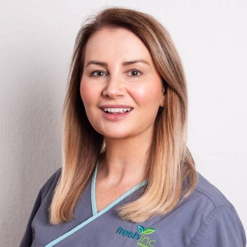 Fresh inc. Medispa - Fresh inc. Medispa