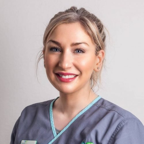 Fresh inc. Medispa - Fresh inc. Medispa