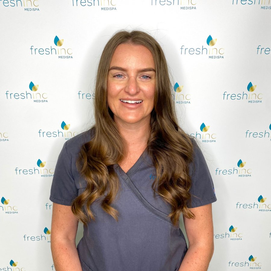 Fresh inc. Medispa - Fresh inc. Medispa
