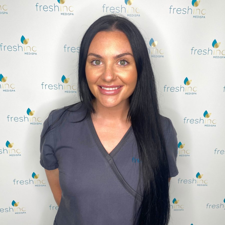 Fresh inc. Medispa - Fresh inc. Medispa