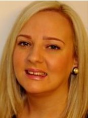 Fresh inc. Medispa - Fresh inc. Medispa