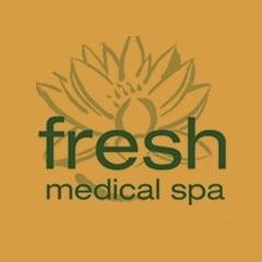 Fresh Medical Spa - Fresh Medical Spa