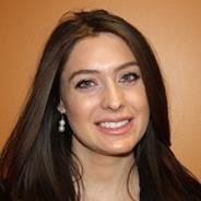 Fresh Medical Spa - Fresh Medical Spa