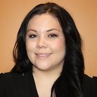 Fresh Medical Spa - Fresh Medical Spa