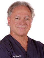 Fresh Medical Spa - Fresh Medical Spa