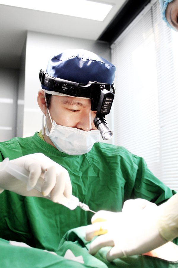 Fresh Plastic Surgery - Fresh Plastic Surgery