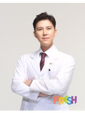 Fresh Plastic Surgery - Fresh Plastic Surgery