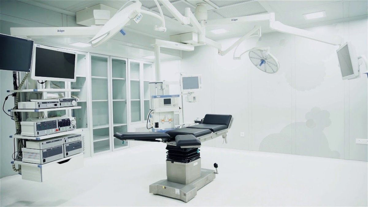 Freya Aesthetic Institute - Freya Aesthetic Institute