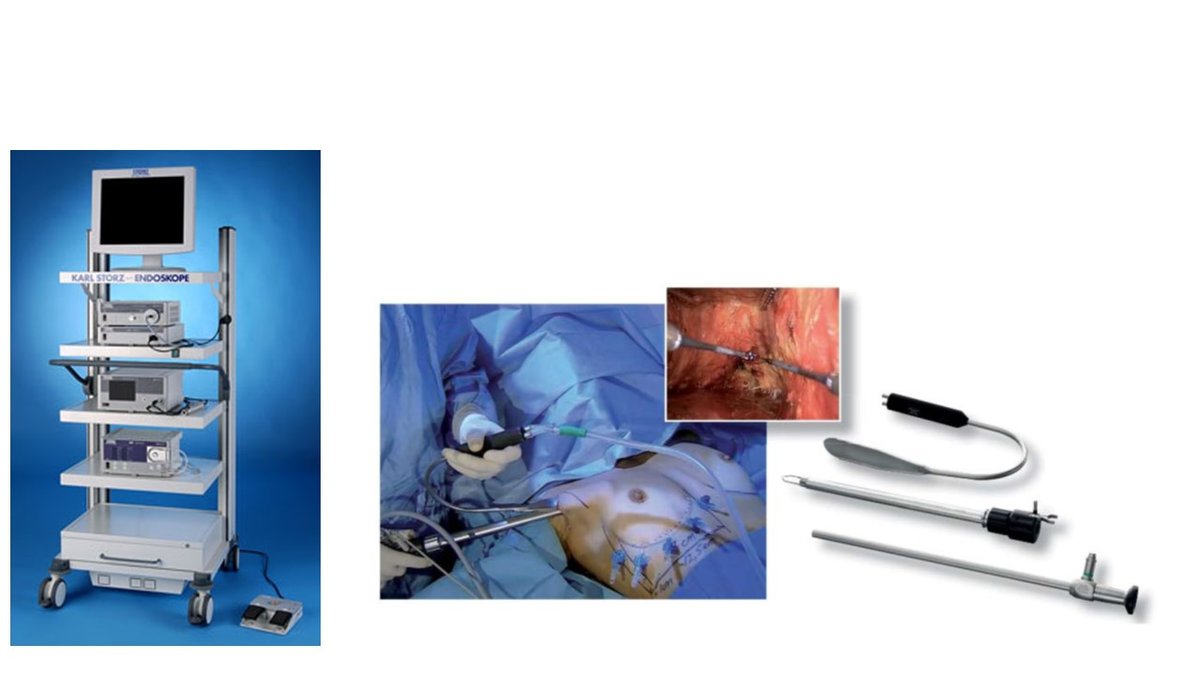 Freya Aesthetic Institute - Freya Aesthetic Institute