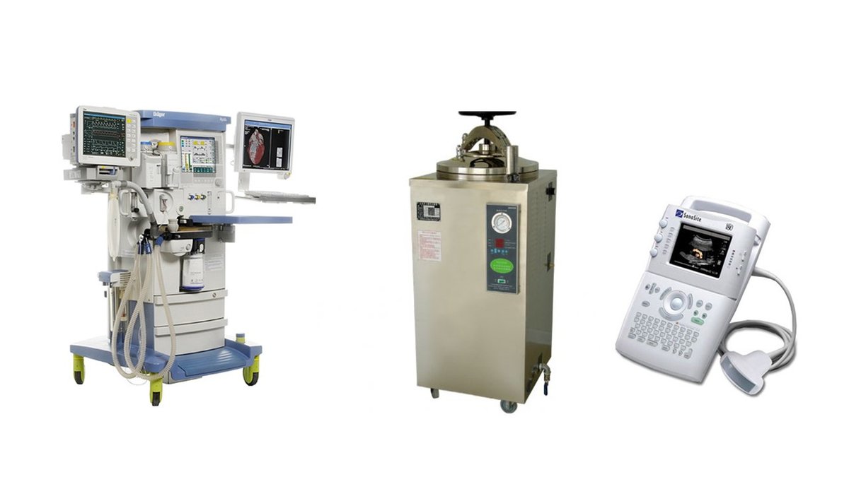 Freya Aesthetic Institute - Freya Aesthetic Institute