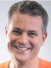 Friar Street Dental Practice - Friar Street Dental Practice