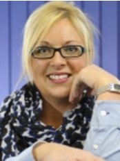 Friarswood Physiotherapy Clinic - Friarswood Physiotherapy Clinic