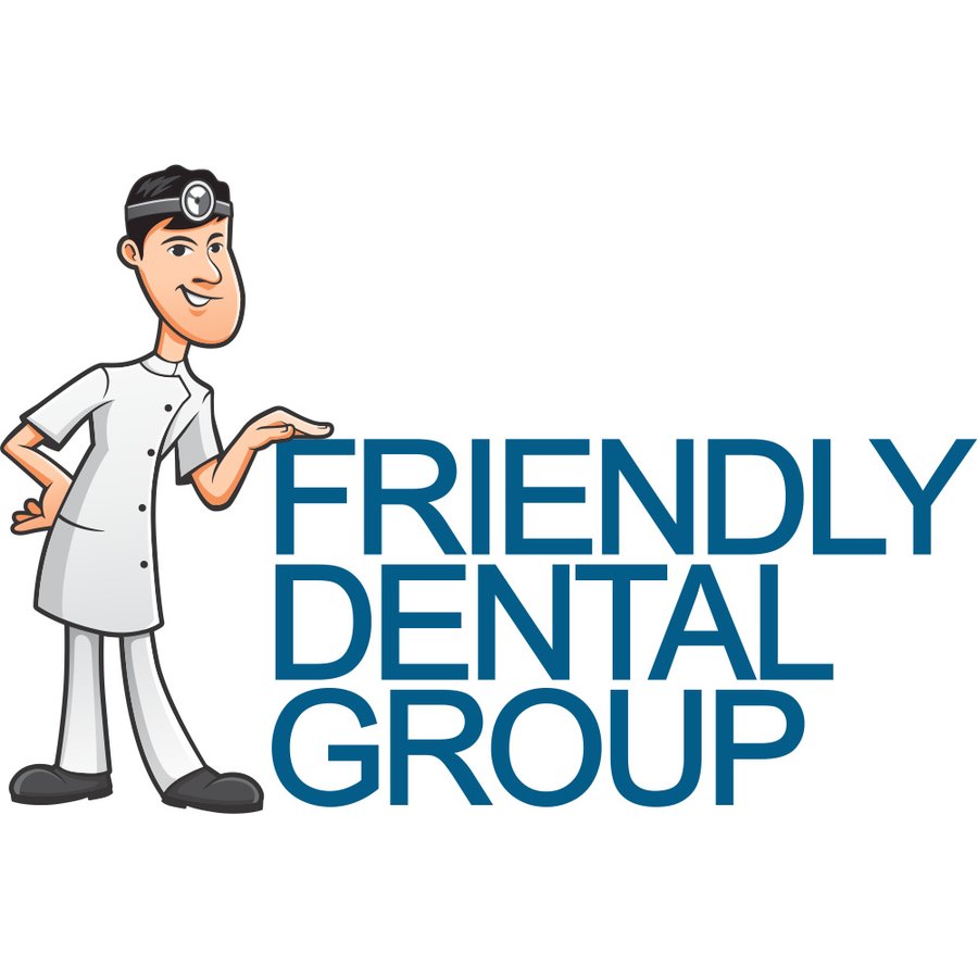 Friendly Dental Group of Charlotte-Whitehall - Friendly Dental Group of Charlotte-Whitehall