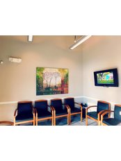 Friendly Dental Group of Charlotte-Whitehall - Friendly Dental Group of Charlotte-Whitehall