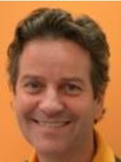 Friends4Dents - Friends4Dents