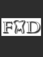 Friendy Malolos أطباء الأسنان - Friendy Malolos Dentists