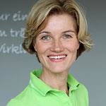 FROG Kinderwunschinstitut Bielefeld - FROG Kinderwunschinstitut Bielefeld