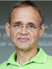 FROG Kinderwunschinstitut Bielefeld - FROG Kinderwunschinstitut Bielefeld