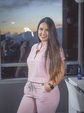 Fross Clinic - Fross Clinic