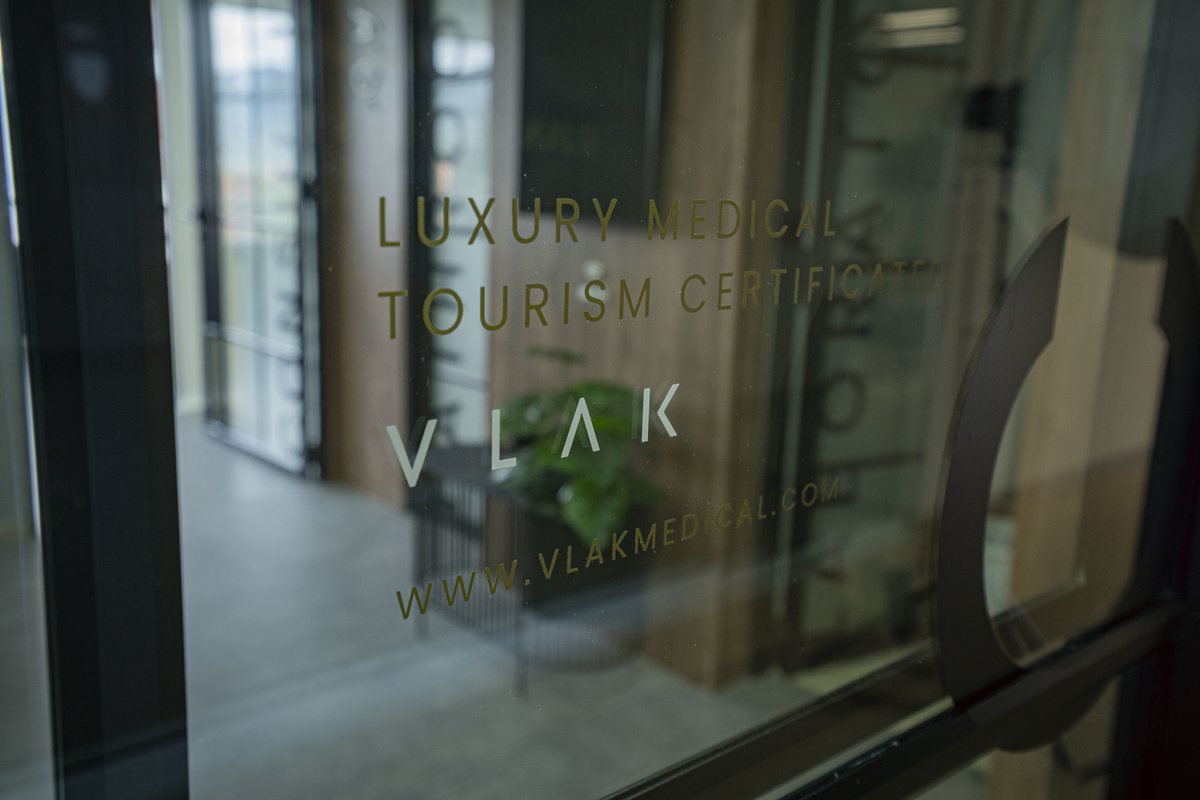 Fross Clinic - Fross Clinic