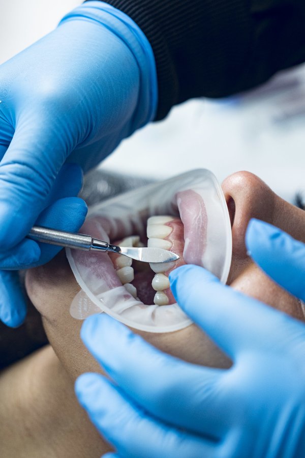 Fross Clinic - Fross Clinic