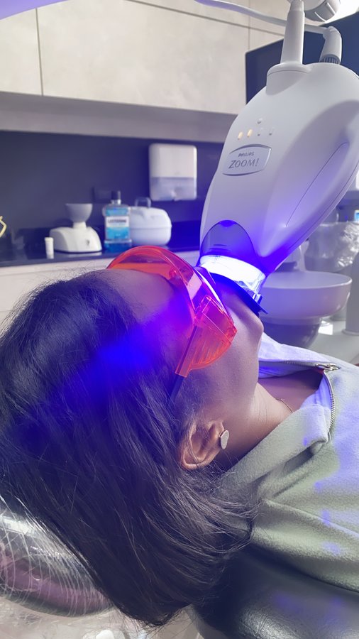 Fross Clinic - Fross Clinic