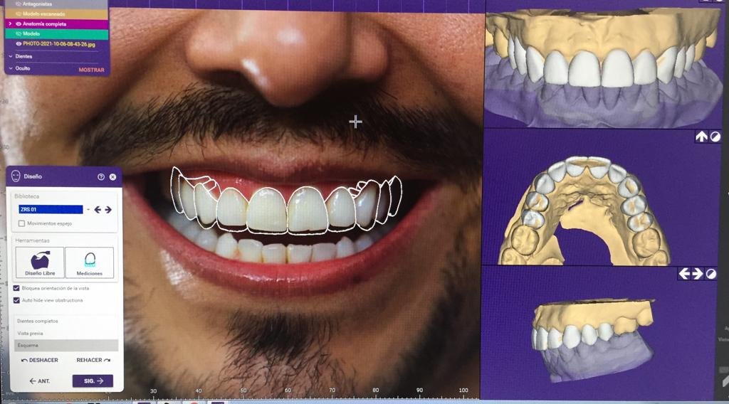 Fross Clinic - Fross Clinic