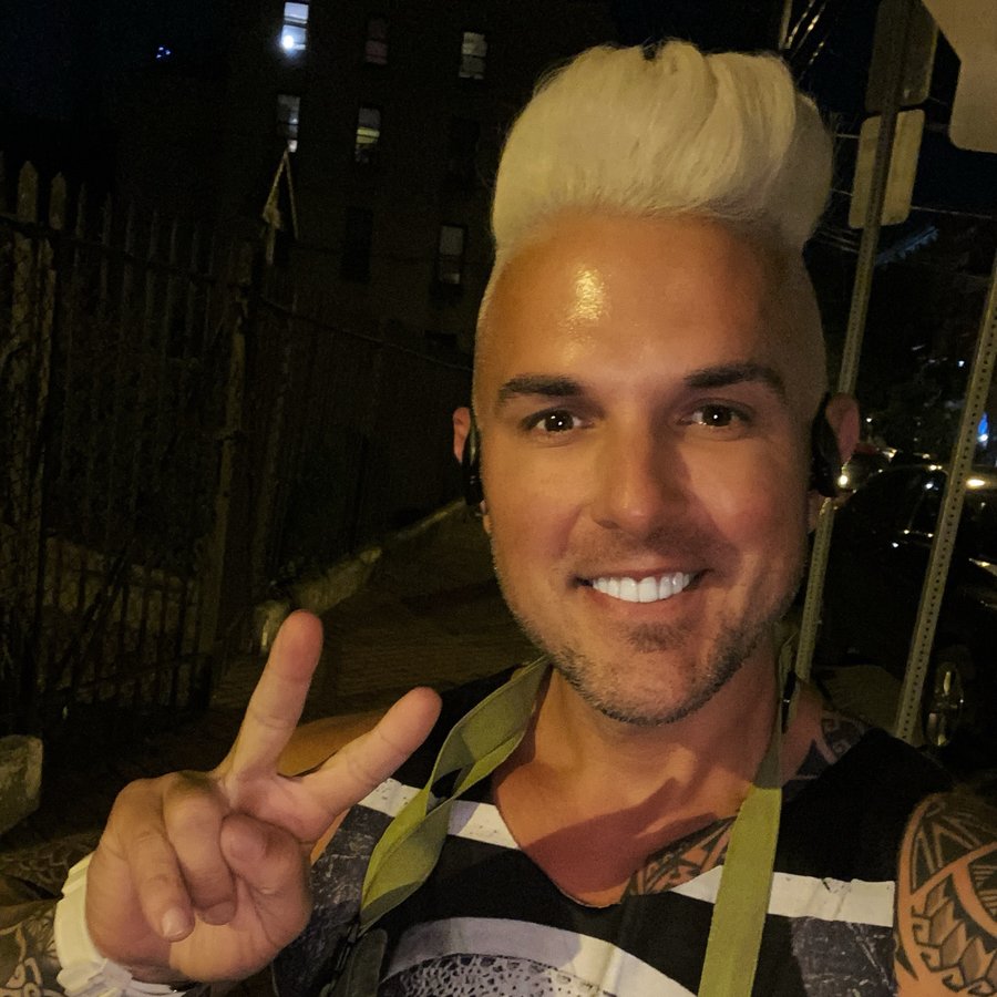 Fross Clinic - Fross Clinic