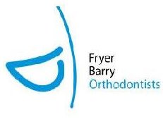 Fryer Barry Orthodontics Dapto - Fryer Barry Orthodontics Dapto