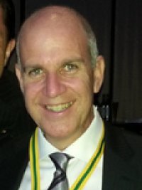 المقلاة باري تقويم الأسنان ولونغونغ - Fryer Barry Orthodontics Wollongong