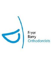 المقلاة باري تقويم الأسنان ولونغونغ - Fryer Barry Orthodontics Wollongong