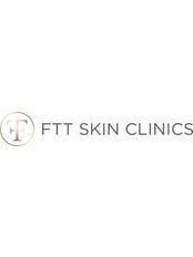 FTT Skin Clinics - Inverness - FTT Skin Clinics - Inverness