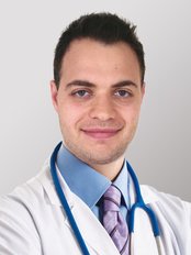 FUE Clinics Hair Transplants Aberdeen - FUE Clinics Hair Transplants Aberdeen