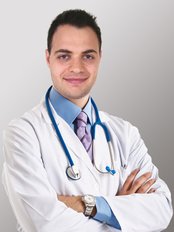 FUE العيادات زراعة الشعر بريستول - FUE Clinics Hair Transplants Bristol