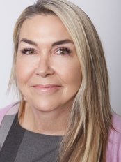 FUE Clinics Hair Transplants Dublin - FUE Clinics Hair Transplants Dublin