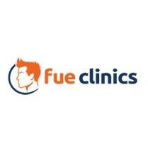 FUE العيادات زراعة الشعر Exeter - FUE Clinics Hair Transplants Exeter