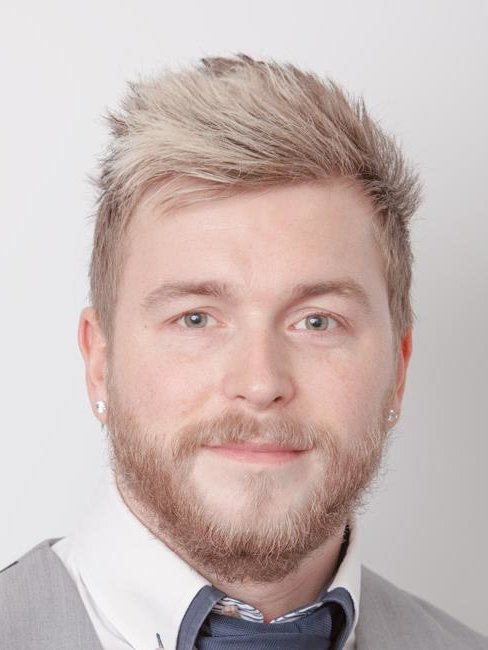 FUE العيادات زراعة الشعر Exeter - FUE Clinics Hair Transplants Exeter