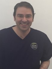 Fue Hair Clinics-Nottingham - Fue Hair Clinics-Nottingham