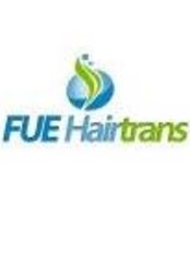 FUE هيرترانس - FUE Hairtrans