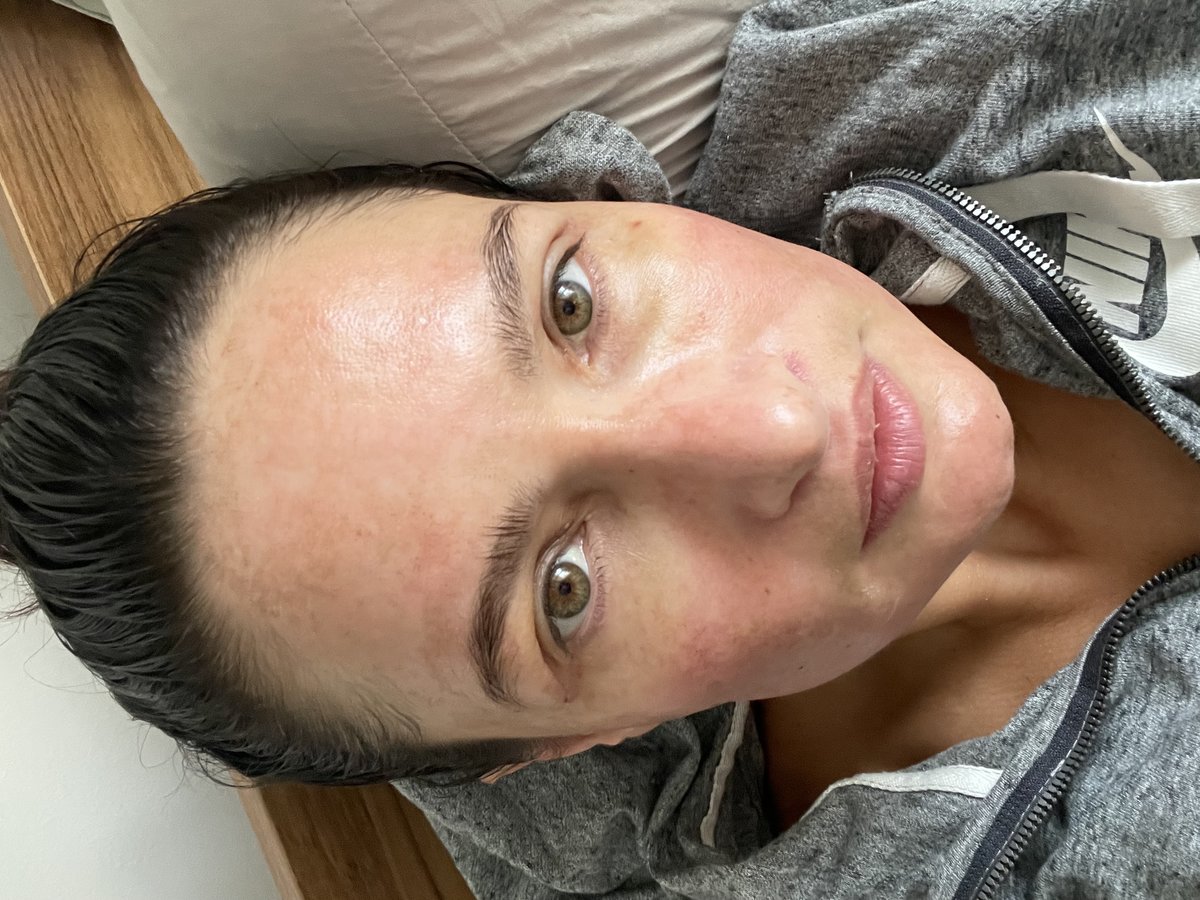 Fugen Erdogan Cekin - Fugen Erdogan Cekin