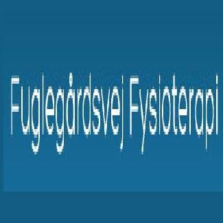 Fuglegårdsvej Fysioterapi - Fuglegårdsvej Fysioterapi